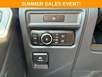 New 2025 Ford F-150 STX SuperCrew Cab 4x4 Pickup for sale #M01439 - photo 17