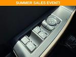 New 2025 Ford F-150 STX SuperCrew Cab 4x4 Pickup for sale #M01439 - photo 18