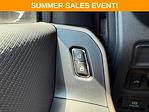 New 2025 Ford F-150 STX SuperCrew Cab 4x4 Pickup for sale #M01439 - photo 19