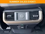 New 2025 Ford F-150 STX SuperCrew Cab 4x4 Pickup for sale #M01439 - photo 20