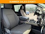 New 2025 Ford F-150 STX SuperCrew Cab 4x4 Pickup for sale #M01439 - photo 24
