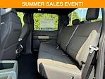 New 2025 Ford F-150 STX SuperCrew Cab 4x4 Pickup for sale #M01439 - photo 25
