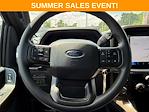 New 2025 Ford F-150 STX SuperCrew Cab 4x4 Pickup for sale #M01439 - photo 26