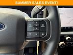 New 2025 Ford F-150 STX SuperCrew Cab 4x4 Pickup for sale #M01439 - photo 27
