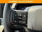 New 2025 Ford F-150 STX SuperCrew Cab 4x4 Pickup for sale #M01439 - photo 28