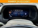 New 2025 Ford F-150 STX SuperCrew Cab 4x4 Pickup for sale #M01439 - photo 29
