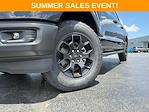 New 2025 Ford F-150 STX SuperCrew Cab 4x4 Pickup for sale #M01439 - photo 30