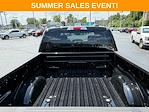 New 2025 Ford F-150 STX SuperCrew Cab 4x4 Pickup for sale #M01439 - photo 31