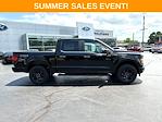 New 2025 Ford F-150 STX SuperCrew Cab 4x4 Pickup for sale #M01439 - photo 5