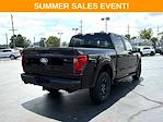 New 2025 Ford F-150 STX SuperCrew Cab 4x4 Pickup for sale #M01439 - photo 6