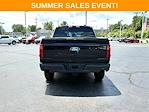 New 2025 Ford F-150 STX SuperCrew Cab 4x4 Pickup for sale #M01439 - photo 7