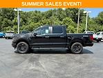New 2025 Ford F-150 STX SuperCrew Cab 4x4 Pickup for sale #M01439 - photo 8