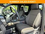 New 2025 Ford F-150 STX SuperCrew Cab 4x4 Pickup for sale #M01439 - photo 9