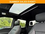New 2025 Ford F-150 Lariat SuperCrew Cab 4x4 Pickup for sale #M01500 - photo 10