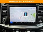 New 2025 Ford F-150 Lariat SuperCrew Cab 4x4 Pickup for sale #M01500 - photo 11