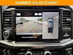 New 2025 Ford F-150 Lariat SuperCrew Cab 4x4 Pickup for sale #M01500 - photo 13