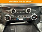 New 2025 Ford F-150 Lariat SuperCrew Cab 4x4 Pickup for sale #M01500 - photo 14