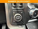 New 2025 Ford F-150 Lariat SuperCrew Cab 4x4 Pickup for sale #M01500 - photo 15