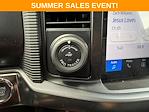 New 2025 Ford F-150 Lariat SuperCrew Cab 4x4 Pickup for sale #M01500 - photo 16
