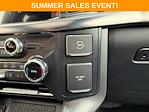New 2025 Ford F-150 Lariat SuperCrew Cab 4x4 Pickup for sale #M01500 - photo 17