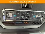New 2025 Ford F-150 Lariat SuperCrew Cab 4x4 Pickup for sale #M01500 - photo 20