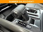 New 2025 Ford F-150 Lariat SuperCrew Cab 4x4 Pickup for sale #M01500 - photo 21