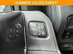 New 2025 Ford F-150 Lariat SuperCrew Cab 4x4 Pickup for sale #M01500 - photo 22