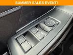 New 2025 Ford F-150 Lariat SuperCrew Cab 4x4 Pickup for sale #M01500 - photo 23