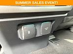 New 2025 Ford F-150 Lariat SuperCrew Cab 4x4 Pickup for sale #M01500 - photo 24