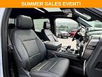 New 2025 Ford F-150 Lariat SuperCrew Cab 4x4 Pickup for sale #M01500 - photo 27