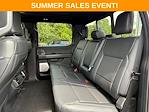 New 2025 Ford F-150 Lariat SuperCrew Cab 4x4 Pickup for sale #M01500 - photo 28