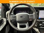 New 2025 Ford F-150 Lariat SuperCrew Cab 4x4 Pickup for sale #M01500 - photo 29