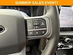 New 2025 Ford F-150 Lariat SuperCrew Cab 4x4 Pickup for sale #M01500 - photo 31