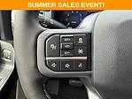 New 2025 Ford F-150 Lariat SuperCrew Cab 4x4 Pickup for sale #M01500 - photo 30