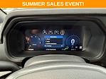 New 2025 Ford F-150 Lariat SuperCrew Cab 4x4 Pickup for sale #M01500 - photo 32