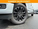 New 2025 Ford F-150 Lariat SuperCrew Cab 4x4 Pickup for sale #M01500 - photo 33