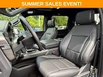 New 2025 Ford F-150 Lariat SuperCrew Cab 4x4 Pickup for sale #M01500 - photo 9