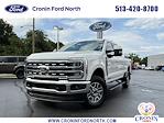 2023 Ford F-250 Crew Cab 4x4 Pickup for sale #M01505A - photo 1