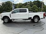 2023 Ford F-250 Crew Cab 4x4 Pickup for sale #M01505A - photo 10