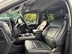 2023 Ford F-250 Crew Cab 4x4 Pickup for sale #M01505A - photo 11