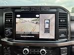 2023 Ford F-250 Crew Cab 4x4 Pickup for sale #M01505A - photo 14