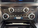 2023 Ford F-250 Crew Cab 4x4 Pickup for sale #M01505A - photo 16