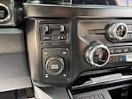 2023 Ford F-250 Crew Cab 4x4 Pickup for sale #M01505A - photo 17