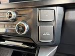 2023 Ford F-250 Crew Cab 4x4 Pickup for sale #M01505A - photo 18