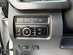2023 Ford F-250 Crew Cab 4x4 Pickup for sale #M01505A - photo 20