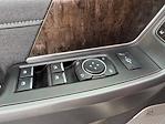 2023 Ford F-250 Crew Cab 4x4 Pickup for sale #M01505A - photo 21