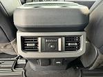 2023 Ford F-250 Crew Cab 4x4 Pickup for sale #M01505A - photo 22