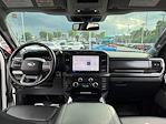 2023 Ford F-250 Crew Cab 4x4 Pickup for sale #M01505A - photo 23