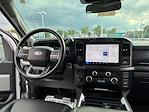 2023 Ford F-250 Crew Cab 4x4 Pickup for sale #M01505A - photo 24