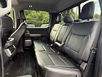 2023 Ford F-250 Crew Cab 4x4 Pickup for sale #M01505A - photo 25
